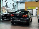 VW Golf VI bei Gebrauchtwagen.expert - Abbildung (12 / 15) VW Golf VI bei Gebrauchtwagen.expert - Abbildung (12 / 15)