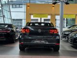 VW Golf VI bei Gebrauchtwagen.expert - Abbildung (8 / 15) VW Golf VI bei Gebrauchtwagen.expert - Abbildung (8 / 15)