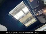 Mercedes-Benz G-Klasse bei Gebrauchtwagen.expert - Abbildung (14 / 15)