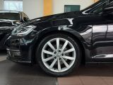 VW Golf VII bei Gebrauchtwagen.expert - Abbildung (11 / 15)