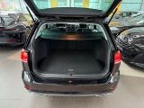 VW Golf VII bei Gebrauchtwagen.expert - Abbildung (8 / 15)