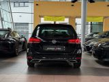 VW Golf VII bei Gebrauchtwagen.expert - Abbildung (7 / 15)