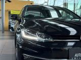 VW Golf VII bei Gebrauchtwagen.expert - Abbildung (14 / 15)