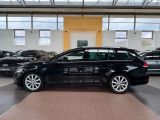 VW Golf VII bei Gebrauchtwagen.expert - Abbildung (10 / 15)