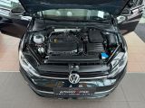 VW Golf VII bei Gebrauchtwagen.expert - Abbildung (3 / 15)