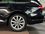 VW Golf VII bei Gebrauchtwagen.expert - Abbildung (12 / 15)