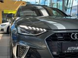 Audi A4 bei Gebrauchtwagen.expert - Abbildung (14 / 15) Audi A4 bei Gebrauchtwagen.expert - Abbildung (14 / 15)