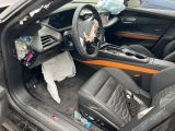 Audi e-tron bei Gebrauchtwagen.expert - Abbildung (6 / 6)