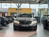 Skoda Octavia bei Gebrauchtwagen.expert - Abbildung (8 / 15)