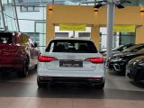 Audi A4 bei Gebrauchtwagen.expert - Abbildung (8 / 15)