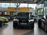 Audi Q3 bei Gebrauchtwagen.expert - Abbildung (7 / 15)