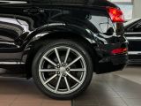 Audi Q3 bei Gebrauchtwagen.expert - Abbildung (13 / 15)