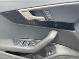 Audi A5 bei Gebrauchtwagen.expert - Abbildung (13 / 15)