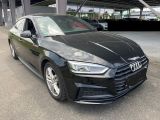 Audi A5 bei Gebrauchtwagen.expert - Abbildung (3 / 15)