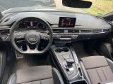 Audi A5 bei Gebrauchtwagen.expert - Abbildung (8 / 15)