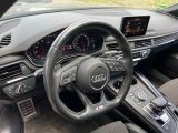 Audi A5 bei Gebrauchtwagen.expert - Abbildung (10 / 15)