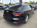 Audi A5 bei Gebrauchtwagen.expert - Abbildung (4 / 15)