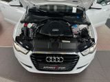 Audi A6 bei Gebrauchtwagen.expert - Abbildung (3 / 6)