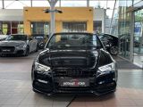 Audi A3 bei Gebrauchtwagen.expert - Abbildung (8 / 15)
