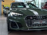 Audi S5 bei Gebrauchtwagen.expert - Abbildung (13 / 15)
