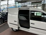 VW Caddy bei Gebrauchtwagen.expert - Abbildung (11 / 15)