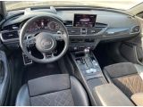 Audi RS 6 bei Gebrauchtwagen.expert - Abbildung (6 / 15) Audi RS 6 bei Gebrauchtwagen.expert - Abbildung (6 / 15)