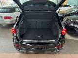 Audi Q3 bei Gebrauchtwagen.expert - Abbildung (9 / 15) Audi Q3 bei Gebrauchtwagen.expert - Abbildung (9 / 15)