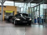 BMW Z4 bei Gebrauchtwagen.expert - Abbildung (6 / 15)