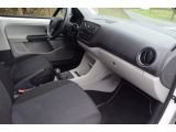 Seat Mii bei Gebrauchtwagen.expert - Abbildung (8 / 15)
