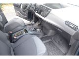 Citroen C4 bei Gebrauchtwagen.expert - Abbildung (6 / 15)