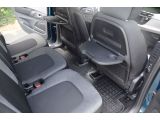 Citroen C4 bei Gebrauchtwagen.expert - Abbildung (11 / 15)