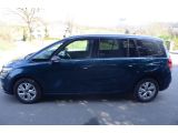 Citroen C4 bei Gebrauchtwagen.expert - Abbildung (4 / 15)