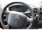 Citroen Jumper bei Gebrauchtwagen.expert - Abbildung (13 / 15)