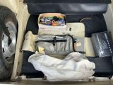 Lada 1200 bei Gebrauchtwagen.expert - Abbildung (10 / 15)