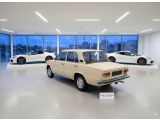 Lada 1200 bei Gebrauchtwagen.expert - Abbildung (3 / 15)