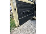Lada 1200 bei Gebrauchtwagen.expert - Abbildung (14 / 15)