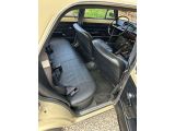Lada 1200 bei Gebrauchtwagen.expert - Abbildung (13 / 15)