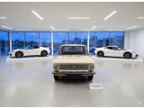 Lada 1200 bei Gebrauchtwagen.expert - Abbildung (4 / 15)