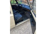 Lada 1200 bei Gebrauchtwagen.expert - Abbildung (11 / 15)