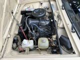 Lada 1200 bei Gebrauchtwagen.expert - Abbildung (5 / 15)