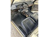 Lada 1200 bei Gebrauchtwagen.expert - Abbildung (15 / 15)