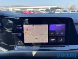 VW Golf VIII bei Gebrauchtwagen.expert - Abbildung (11 / 15)
