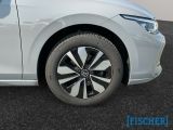 VW Golf VIII bei Gebrauchtwagen.expert - Abbildung (8 / 9)