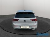 VW Golf VIII bei Gebrauchtwagen.expert - Abbildung (7 / 9)