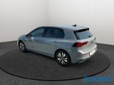 VW Golf VIII bei Gebrauchtwagen.expert - Abbildung (4 / 9)