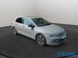 VW Golf VIII bei Gebrauchtwagen.expert - Abbildung (3 / 9)