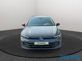 VW Golf VIII bei Gebrauchtwagen.expert - Abbildung (2 / 9)