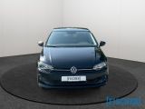 VW Polo bei Gebrauchtwagen.expert - Abbildung (2 / 15)