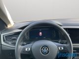 VW Polo bei Gebrauchtwagen.expert - Abbildung (12 / 15)