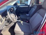 VW T-Roc bei Gebrauchtwagen.expert - Abbildung (13 / 15)